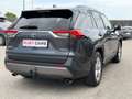 Toyota RAV 4 RAV4 2.5 VVT-i Hybrid Style Hybrid 4x4 (Euro 6d-TE Silber - thumbnail 8