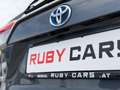 Toyota RAV 4 RAV4 2.5 VVT-i Hybrid Style Hybrid 4x4 (Euro 6d-TE Silber - thumbnail 9