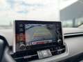 Toyota RAV 4 RAV4 2.5 VVT-i Hybrid Style Hybrid 4x4 (Euro 6d-TE Silber - thumbnail 18