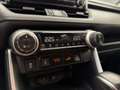 Toyota RAV 4 RAV4 2.5 VVT-i Hybrid Style Hybrid 4x4 (Euro 6d-TE Silber - thumbnail 16
