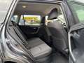 Toyota RAV 4 RAV4 2.5 VVT-i Hybrid Style Hybrid 4x4 (Euro 6d-TE Silber - thumbnail 22