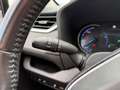 Toyota RAV 4 RAV4 2.5 VVT-i Hybrid Style Hybrid 4x4 (Euro 6d-TE Silber - thumbnail 19