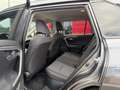 Toyota RAV 4 RAV4 2.5 VVT-i Hybrid Style Hybrid 4x4 (Euro 6d-TE Silber - thumbnail 23