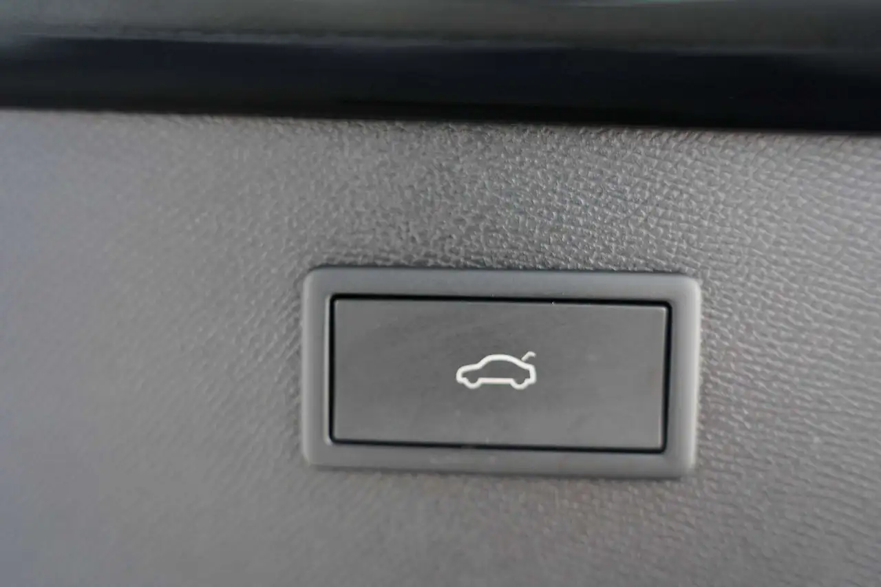 Cupra Formentor 1.5 eTSI DSG *SENNHEISER / 360° / KEYLESS / ELEKTRISCHE KOFFER / VERWARMDE ZETELS, миниатюра 14