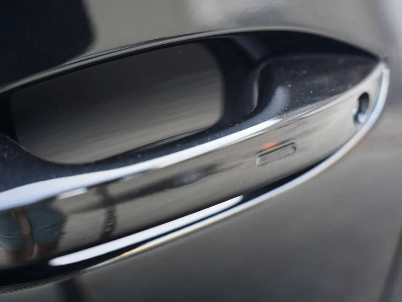 Cupra Formentor 1.5 eTSI DSG *SENNHEISER / 360° / KEYLESS / ELEKTRISCHE KOFFER / VERWARMDE ZETELS, миниатюра 22