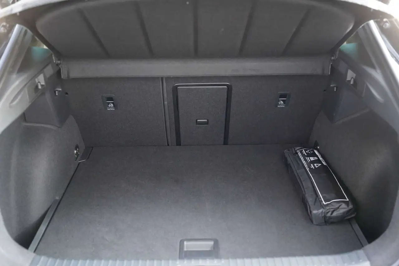 Cupra Formentor 1.5 eTSI DSG *SENNHEISER / 360° / KEYLESS / ELEKTRISCHE KOFFER / VERWARMDE ZETELS, миниатюра 12