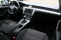Volkswagen Passat Variant 1.4 TSI ACT Comfortline Business Grijs - thumbnail 11