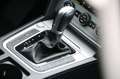 Volkswagen Passat Variant 1.4 TSI ACT Comfortline Business Grijs - thumbnail 12