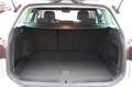 Volkswagen Passat Variant 1.4 TSI ACT Comfortline Business Grijs - thumbnail 22