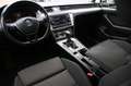 Volkswagen Passat Variant 1.4 TSI ACT Comfortline Business Grijs - thumbnail 9