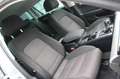 Volkswagen Passat Variant 1.4 TSI ACT Comfortline Business Grijs - thumbnail 20