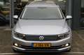 Volkswagen Passat Variant 1.4 TSI ACT Comfortline Business Grijs - thumbnail 2