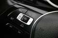 Volkswagen Passat Variant 1.4 TSI ACT Comfortline Business Grijs - thumbnail 18