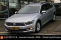 Volkswagen Passat Variant 1.4 TSI ACT Comfortline Business Grijs - thumbnail 1