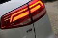 Volkswagen Passat Variant 1.4 TSI ACT Comfortline Business Grijs - thumbnail 7