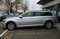 Volkswagen Passat Variant 1.4 TSI ACT Comfortline Business Grijs - thumbnail 4