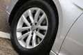 Volkswagen Passat Variant 1.4 TSI ACT Comfortline Business Grijs - thumbnail 5