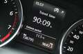 Volkswagen Passat Variant 1.4 TSI ACT Comfortline Business Grijs - thumbnail 14