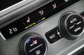 Volkswagen Passat Variant 1.4 TSI ACT Comfortline Business Grijs - thumbnail 15