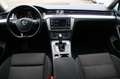 Volkswagen Passat Variant 1.4 TSI ACT Comfortline Business Grijs - thumbnail 10