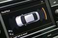 Volkswagen Passat Variant 1.4 TSI ACT Comfortline Business Grijs - thumbnail 17