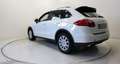 Porsche Cayenne 3.0 Diesel Aut. PELLE * TETTO APRIBILE * Blanc - thumbnail 29