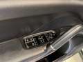 Porsche Cayenne 3.0 Diesel Aut. PELLE * TETTO APRIBILE * Blanc - thumbnail 35