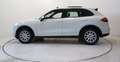 Porsche Cayenne 3.0 Diesel Aut. PELLE * TETTO APRIBILE * Blanc - thumbnail 31