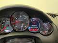 Porsche Cayenne 3.0 Diesel Aut. PELLE * TETTO APRIBILE * Blanc - thumbnail 21