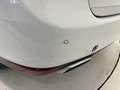 Porsche Cayenne 3.0 Diesel Aut. PELLE * TETTO APRIBILE * Blanc - thumbnail 19