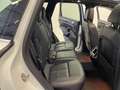Porsche Cayenne 3.0 Diesel Aut. PELLE * TETTO APRIBILE * Blanc - thumbnail 32
