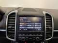 Porsche Cayenne 3.0 Diesel Aut. PELLE * TETTO APRIBILE * Blanc - thumbnail 24