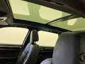 Porsche Cayenne 3.0 Diesel Aut. PELLE * TETTO APRIBILE * Blanc - thumbnail 27
