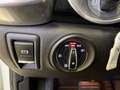 Porsche Cayenne 3.0 Diesel Aut. PELLE * TETTO APRIBILE * Blanc - thumbnail 20