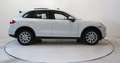 Porsche Cayenne 3.0 Diesel Aut. PELLE * TETTO APRIBILE * Blanc - thumbnail 36
