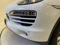 Porsche Cayenne 3.0 Diesel Aut. PELLE * TETTO APRIBILE * Blanc - thumbnail 18