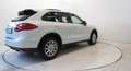 Porsche Cayenne 3.0 Diesel Aut. PELLE * TETTO APRIBILE * Blanc - thumbnail 34