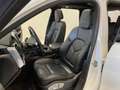 Porsche Cayenne 3.0 Diesel Aut. PELLE * TETTO APRIBILE * Blanc - thumbnail 30