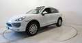 Porsche Cayenne 3.0 Diesel Aut. PELLE * TETTO APRIBILE * Blanc - thumbnail 28