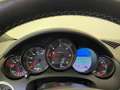 Porsche Cayenne 3.0 Diesel Aut. PELLE * TETTO APRIBILE * Blanc - thumbnail 22