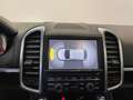 Porsche Cayenne 3.0 Diesel Aut. PELLE * TETTO APRIBILE * Blanc - thumbnail 25