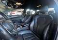 BMW 520 520d 190 ch BVA8 M Sport MildHybrid - thumbnail 3