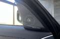 BMW 520 520d 190 ch BVA8 M Sport MildHybrid - thumbnail 4