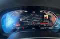 BMW 520 520d 190 ch BVA8 M Sport MildHybrid - thumbnail 6