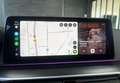 BMW 520 520d 190 ch BVA8 M Sport MildHybrid - thumbnail 5