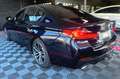 BMW 520 520d 190 ch BVA8 M Sport MildHybrid - thumbnail 7