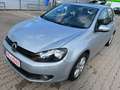 Volkswagen Golf Comfortline Gris - thumbnail 2