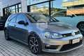Volkswagen Golf Golf 1.6 TDI 110 CV DSG 5p. Sport Edition BlueMotion Tech. Argento - thumbnail 1
