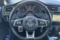 Volkswagen Golf Golf 1.6 TDI 110 CV DSG 5p. Sport Edition BlueMotion Tech. Argento - thumbnail 8