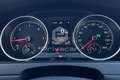 Volkswagen Golf Golf 1.6 TDI 110 CV DSG 5p. Sport Edition BlueMotion Tech. Argento - thumbnail 9